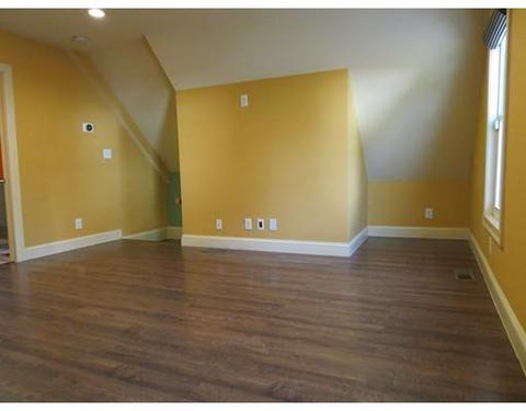 11 Minthorne St, Worcester, MA 01603 photo 17