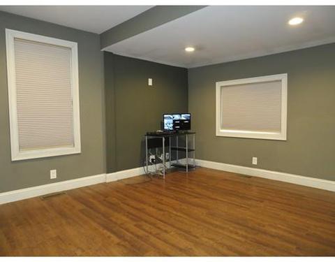 11 Minthorne St, Worcester, MA 01603 photo 24