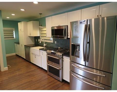 11 Minthorne St, Worcester, MA 01603 photo 8