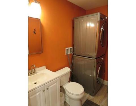 11 Minthorne St, Worcester, MA 01603 photo 23
