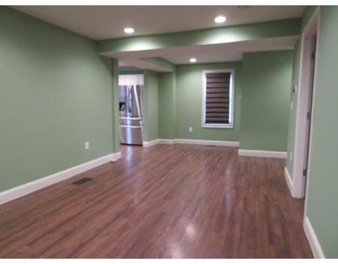 11 Minthorne St, Worcester, MA 01603 photo 14
