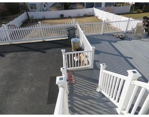 11 Minthorne St, Worcester, MA 01603 photo 5