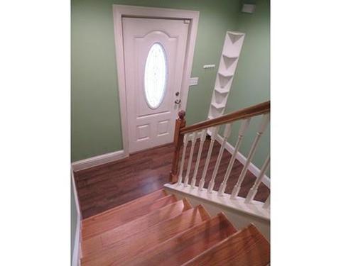 11 Minthorne St, Worcester, MA 01603 photo 15