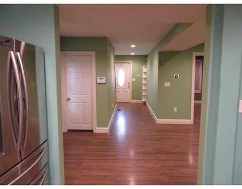 11 Minthorne St, Worcester, MA 01603 photo 11