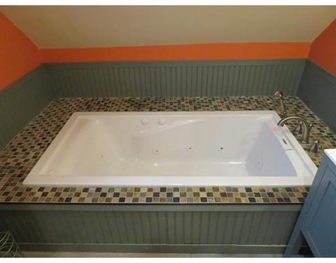 11 Minthorne St, Worcester, MA 01603 photo 20
