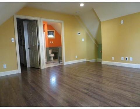 11 Minthorne St, Worcester, MA 01603 photo 16