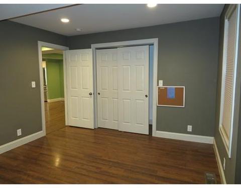 11 Minthorne St, Worcester, MA 01603 photo 25
