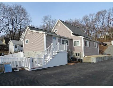 11 Minthorne St, Worcester, MA 01603 photo 3