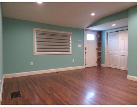 11 Minthorne St, Worcester, MA 01603 photo 10