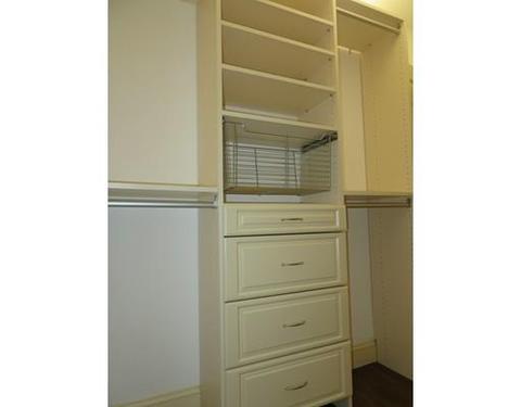11 Minthorne St, Worcester, MA 01603 photo 22