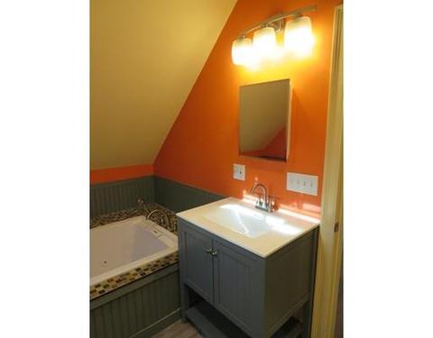 11 Minthorne St, Worcester, MA 01603 photo 21