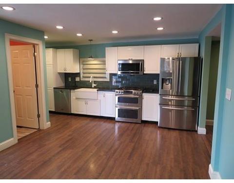 11 Minthorne St, Worcester, MA 01603 photo 7