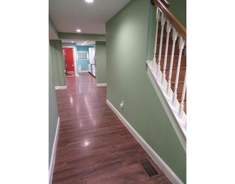 11 Minthorne St, Worcester, MA 01603 photo 12