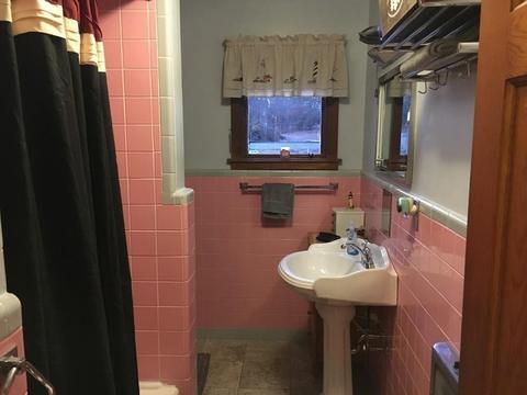60 Glendale Ave, Athol, MA 01331 photo 13