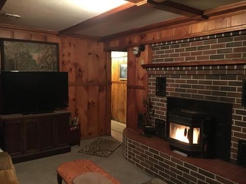 60 Glendale Ave, Athol, MA 01331 photo 14