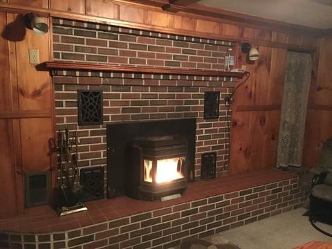 60 Glendale Ave, Athol, MA 01331 photo 15