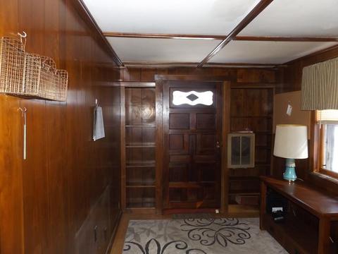 60 Glendale Ave, Athol, MA 01331 photo 10