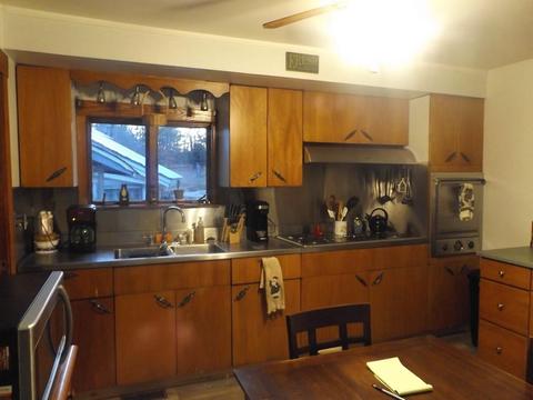 60 Glendale Ave, Athol, MA 01331 photo 2
