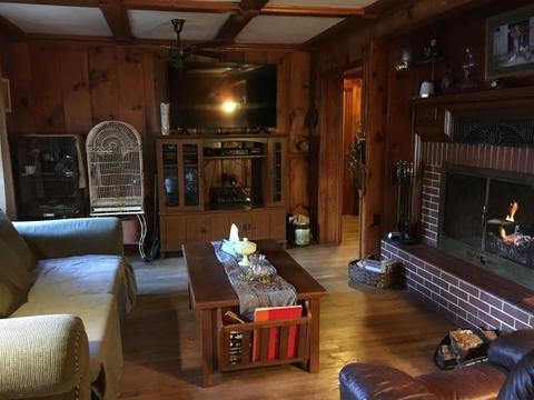 60 Glendale Ave, Athol, MA 01331 photo 6