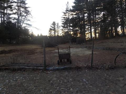 60 Glendale Ave, Athol, MA 01331 photo 20