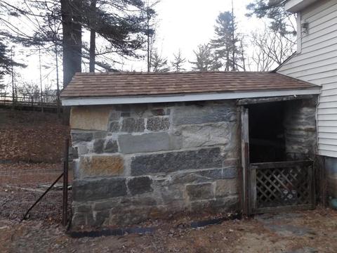 60 Glendale Ave, Athol, MA 01331 photo 18