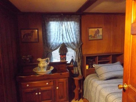 60 Glendale Ave, Athol, MA 01331 photo 12