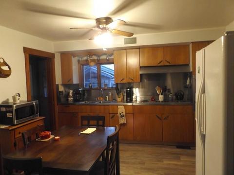 60 Glendale Ave, Athol, MA 01331 photo 3