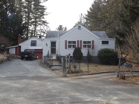 60 Glendale Ave, Athol, MA 01331 photo 1