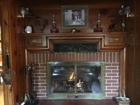 60 Glendale Ave, Athol, MA 01331 photo 7