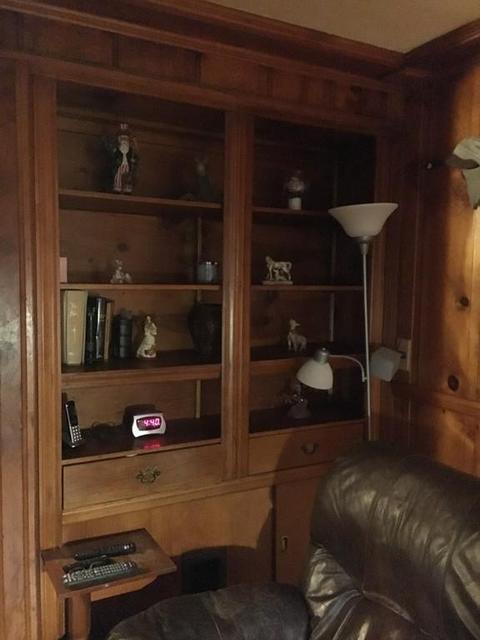 60 Glendale Ave, Athol, MA 01331 photo 9