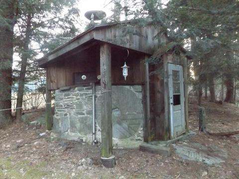 60 Glendale Ave, Athol, MA 01331 photo 17