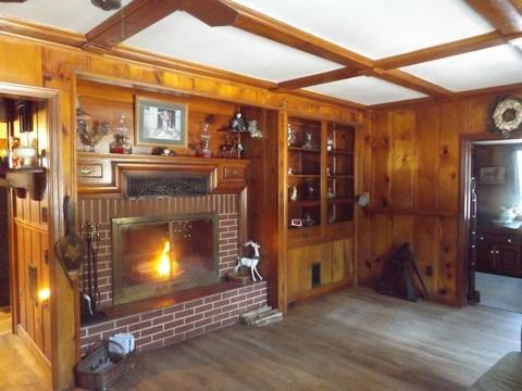 60 Glendale Ave, Athol, MA 01331 photo 4