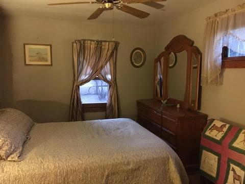 60 Glendale Ave, Athol, MA 01331 photo 11