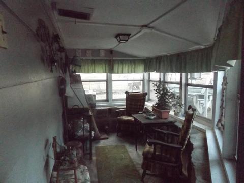 60 Glendale Ave, Athol, MA 01331 photo 16