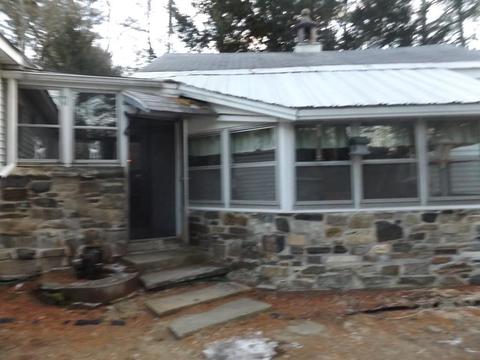 60 Glendale Ave, Athol, MA 01331 photo 19