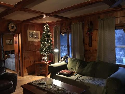 60 Glendale Ave, Athol, MA 01331 photo 5