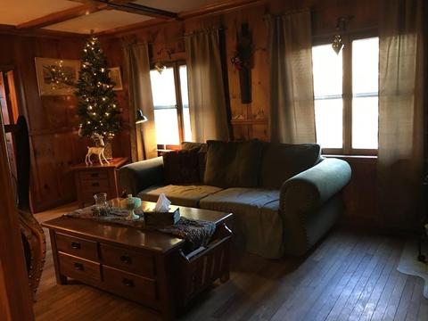 60 Glendale Ave, Athol, MA 01331 photo 8