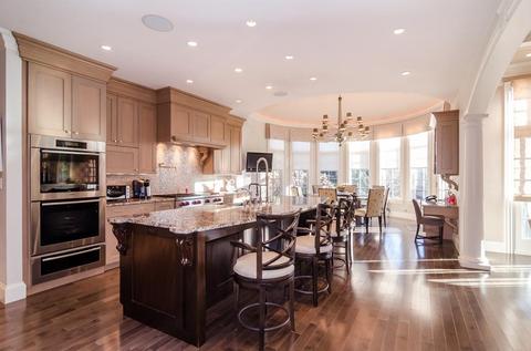 810 South St, Needham, MA 02492 photo 8