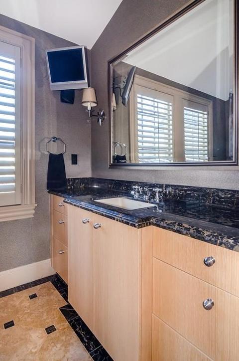 810 South St, Needham, MA 02492 photo 20