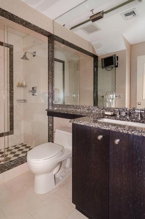 810 South St, Needham, MA 02492 photo 18
