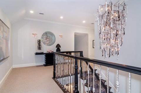 810 South St, Needham, MA 02492 photo 17