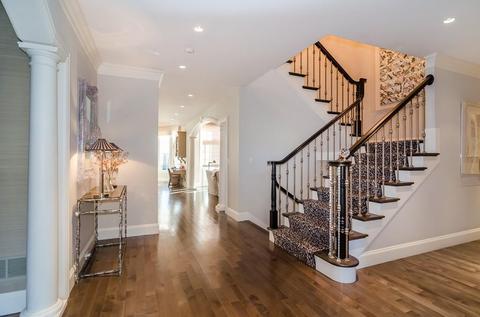 810 South St, Needham, MA 02492 photo 16