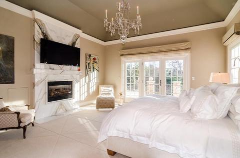 810 South St, Needham, MA 02492 photo 12