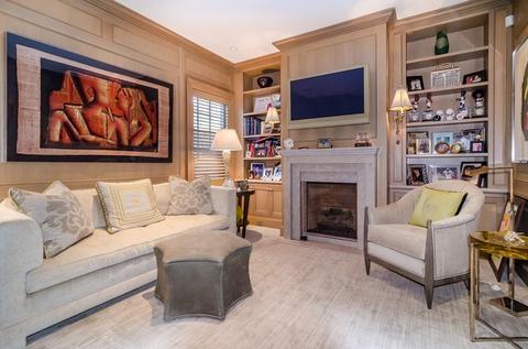 810 South St, Needham, MA 02492 photo 7