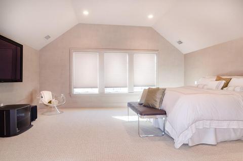 810 South St, Needham, MA 02492 photo 21