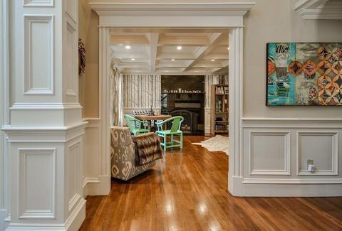 10 Draper Rd, Dover, MA 02030 photo 8