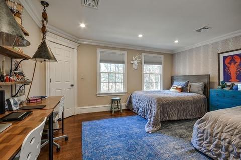 10 Draper Rd, Dover, MA 02030 photo 25