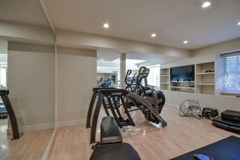 10 Draper Rd, Dover, MA 02030 photo 26