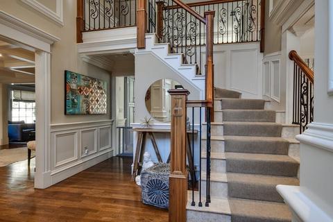 10 Draper Rd, Dover, MA 02030 photo 6