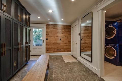 10 Draper Rd, Dover, MA 02030 photo 16